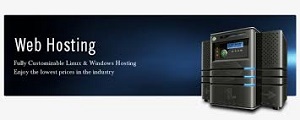 hosting2
